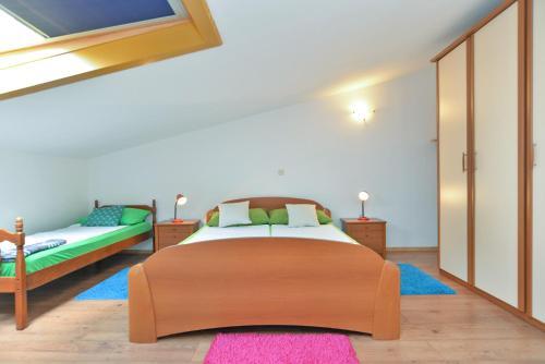 Apartment Puzar 295