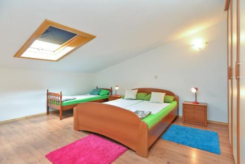 Apartment Puzar 295