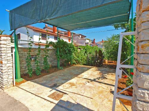 Apartments Jadranka 461