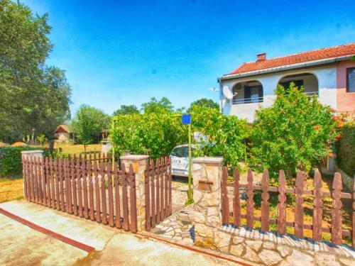 Apartments Zlatko 1397
