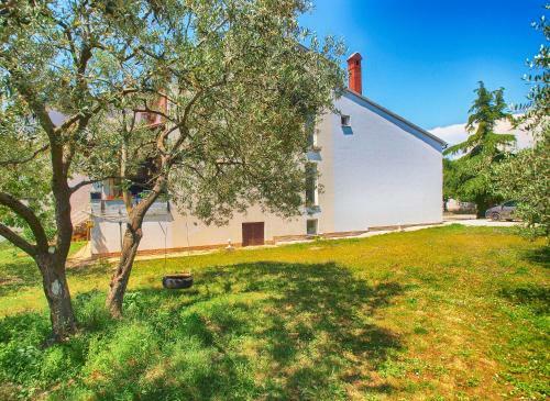 Apartments Adrijana 736
