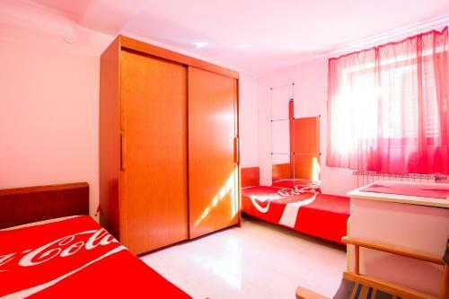 Apartments Adrijana 736