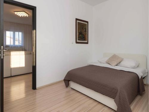 Holiday Home Pula Paduljski Put