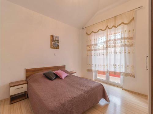 Holiday Home Pula Paduljski Put