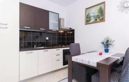 Holiday Home Pula Paduljski Put