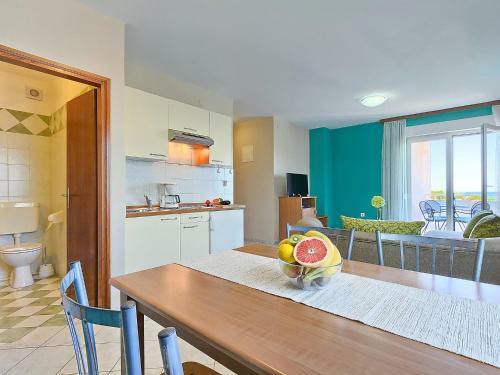 Apartment Villa Jadranka.6