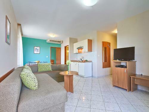 Apartment Villa Jadranka.6