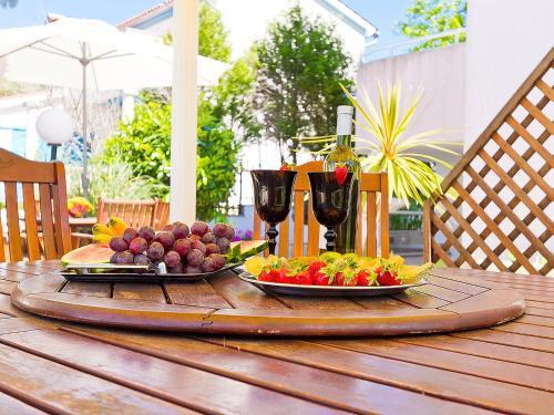 Apartment Villa Jadranka.11