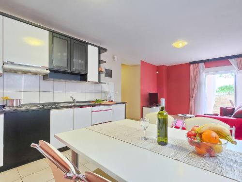 Apartment Villa Jadranka.11