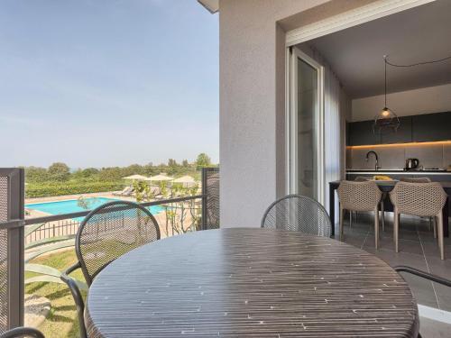 Apartment Villa Jadranka.11
