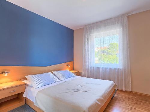 Apartment Villa Jadranka.3