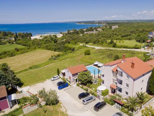 Apartment Villa Jadranka.3