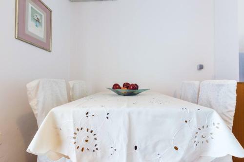 Sea View Apartments Pericic