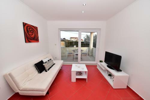 Villa Julija