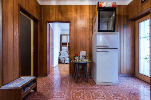 Hostal Rooms Marija