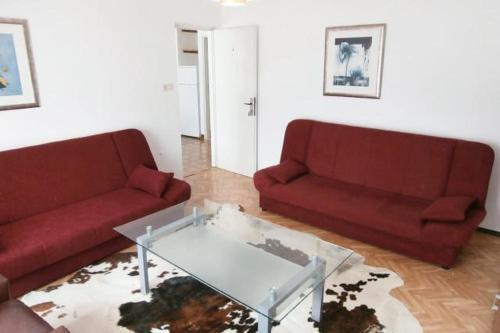 Apartment Sukosan 3273a