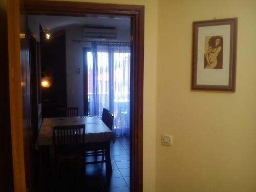 Apartments Tamara