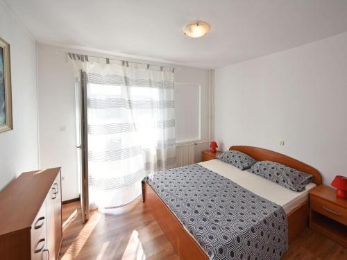 Apartment Claudy.1