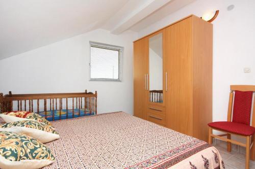 Apartment Sukosan 5777d