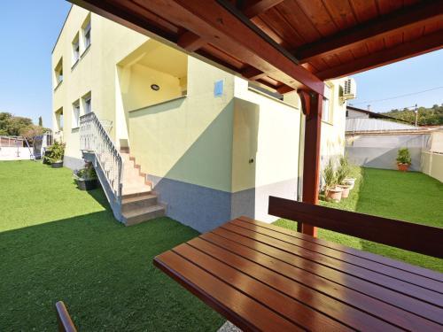 Apartment Antonio.1