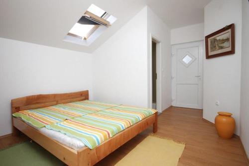 Apartment Sukosan 6124b