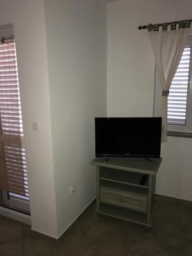 Apartment Sukosan 14970d