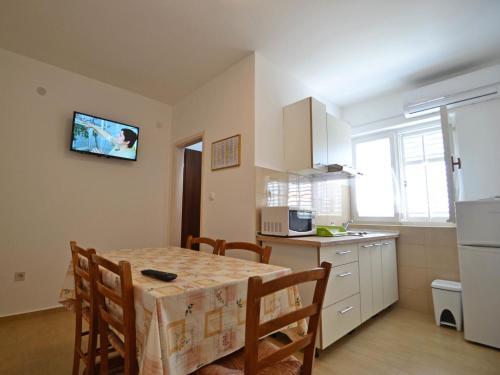 Apartment Budrak.1
