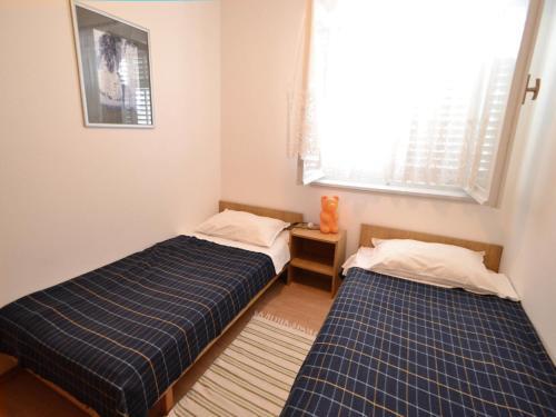 Apartment Budrak.1