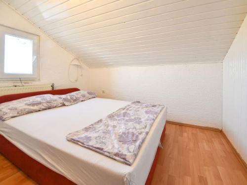 Apartment Claudy.2