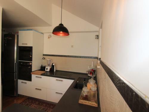 Apartmani Leo
