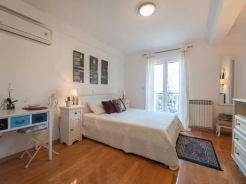 Apartmani Leo