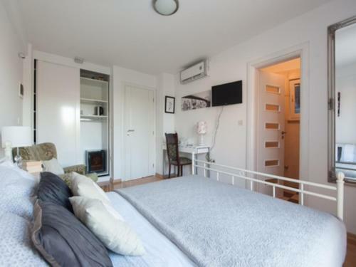 Apartmani Leo