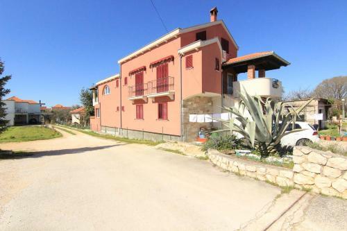 Apartmani Leo