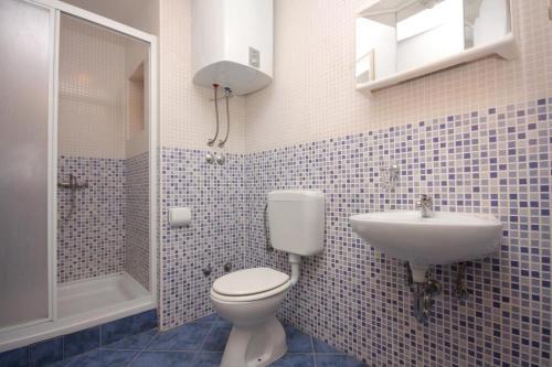 Apartment Sukosan 5864c