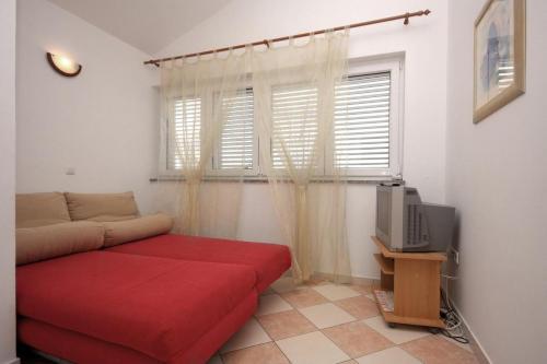 Apartment Sukosan 5864b