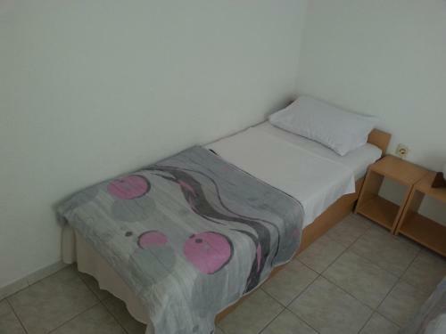 Apartmani Marija