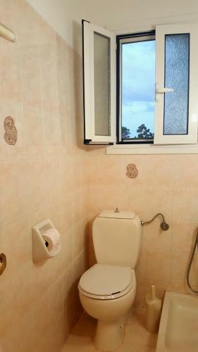 Apartamento Villa Helen