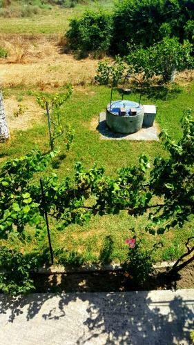 Apartamento Villa Helen