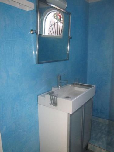 Apartamento Villa Amalia Acharavi