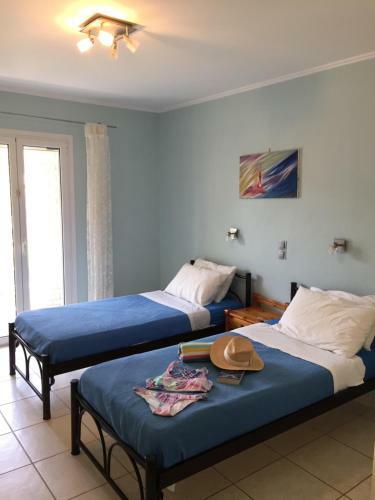 Villa Noi (beach)