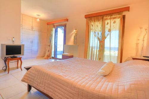 Villa Dersea