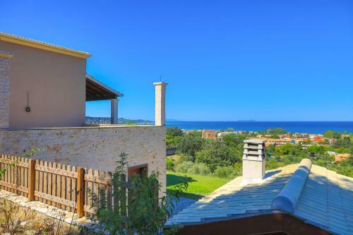 Villa Dersea