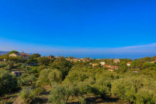Villa Dersea