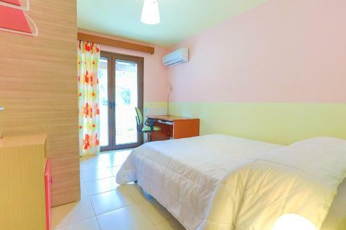 Villa Dersea