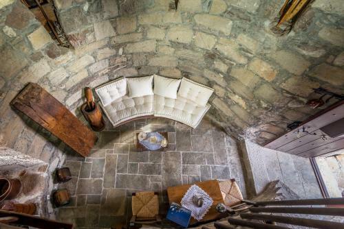 Apartamento The Windmill