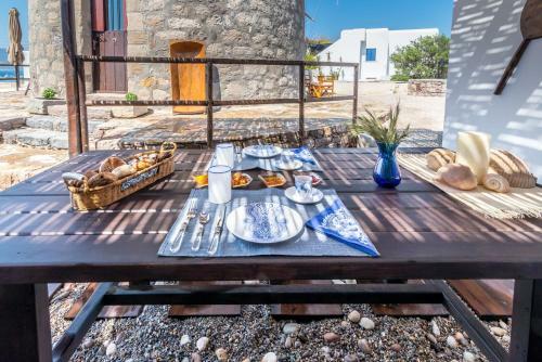 Apartamento The Millers House