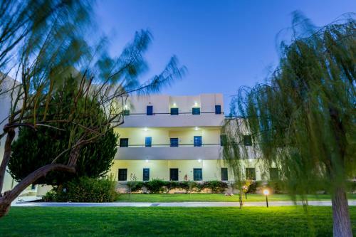 Hotel Dessole Lippia Golf - All Inclusive