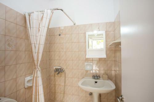 Apartamento Savviou Rooms