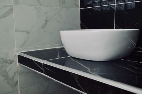 Apartamento Aelia Sea View Studios