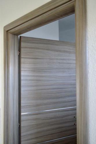 Apartamento Aelia Sea View Studios